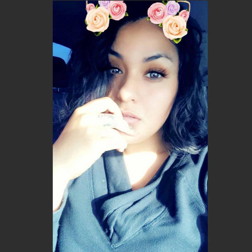 Meet your Posher, Eva